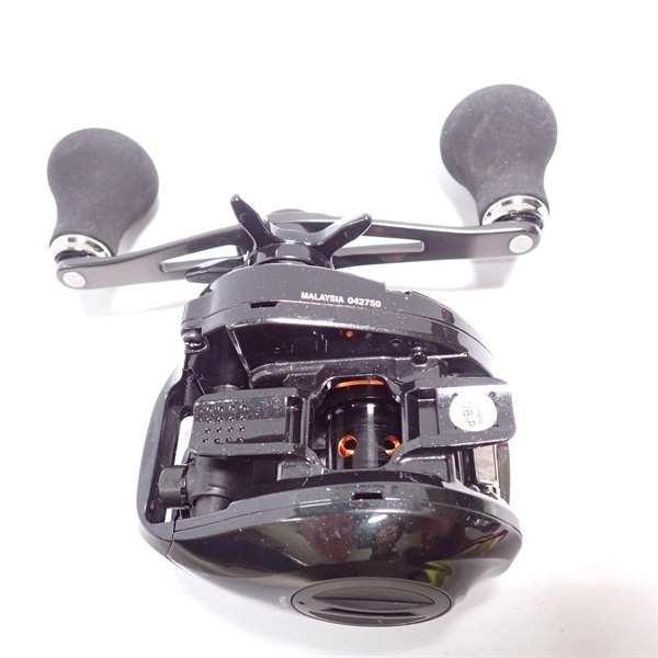 21バルケッタ151DHHG | イシグロ公式オンラインショップ