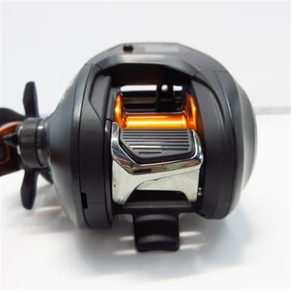 21バルケッタBB151DHーHG | イシグロ公式オンライン