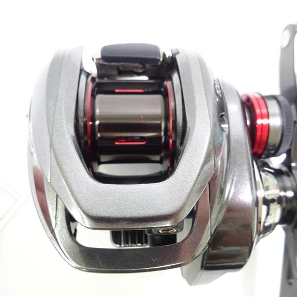 SHIMANO 21エンゲツ 101PG 21エンゲツ101PG | イシグロ公式オンラインショップ
