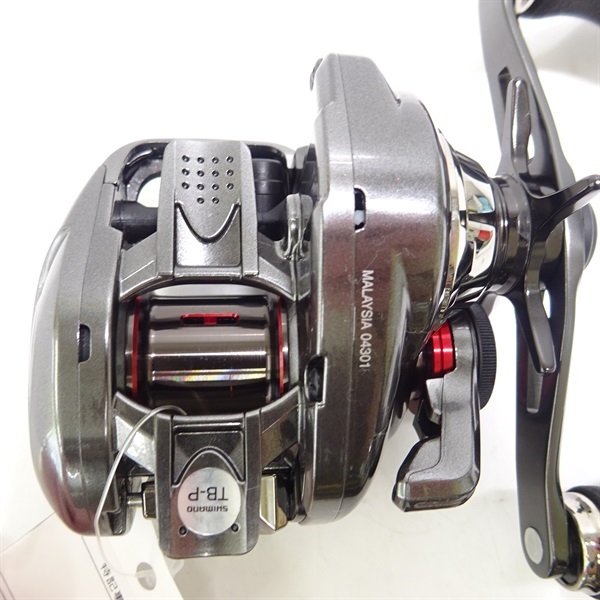 SHIMANO 21エンゲツ 101PG 21エンゲツ101PG | イシグロ公式オンラインショップ