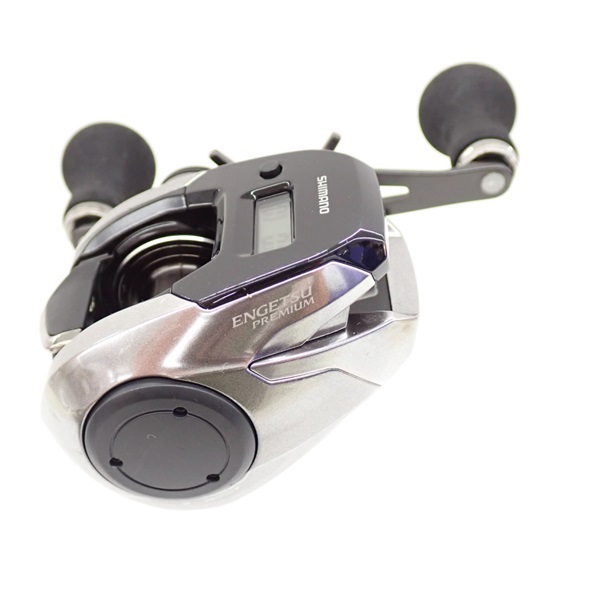 18エンゲツプレミアム151PG | イシグロ公式オンラインショップ