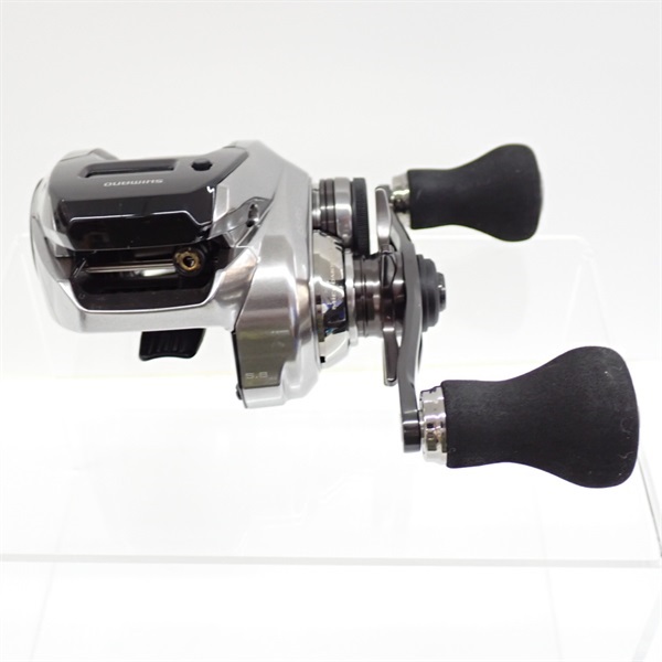 18エンゲツプレミアム151PG | イシグロ公式オンラインショップ