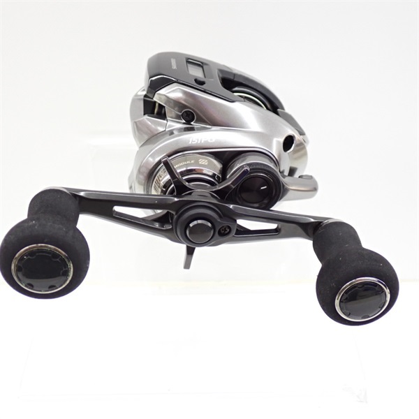 18エンゲツプレミアム151PG | イシグロ公式オンラインショップ