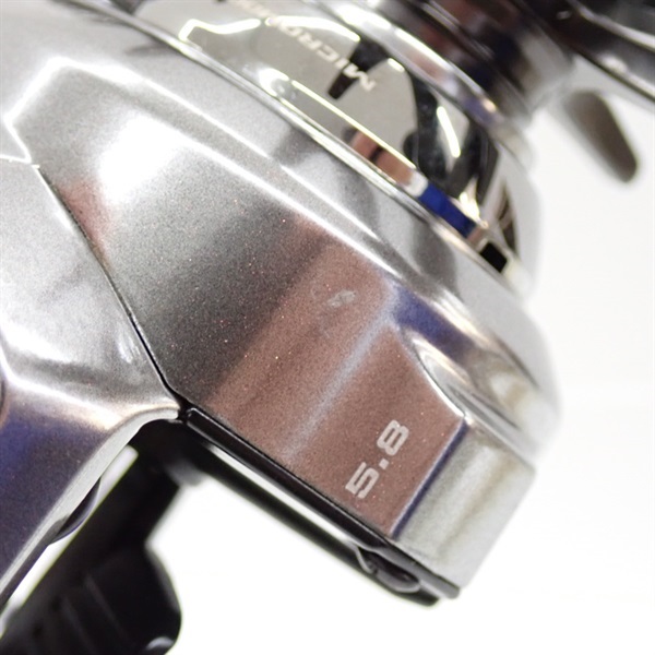 18エンゲツプレミアム151PG | イシグロ公式オンラインショップ