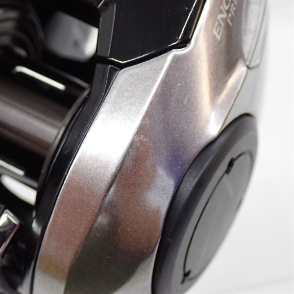 18エンゲツプレミアム151PG | イシグロ公式オンラインショップ