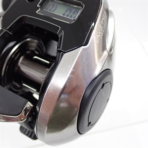 18エンゲツプレミアム151PG | イシグロ公式オンラインショップ