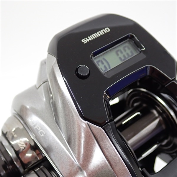 18エンゲツプレミアム151PG | イシグロ公式オンラインショップ