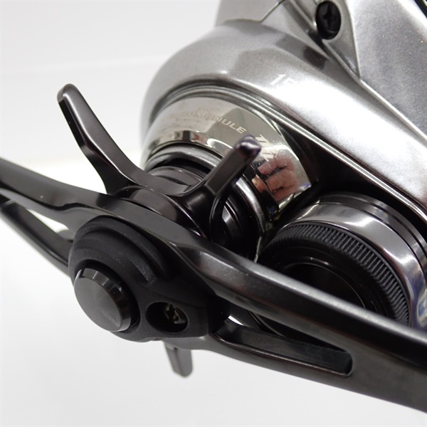 18エンゲツプレミアム151PG | イシグロ公式オンラインショップ