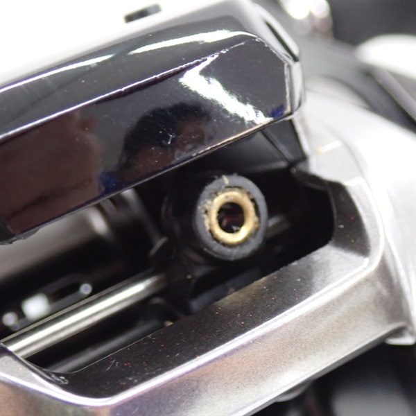 18エンゲツプレミアム151PG | イシグロ公式オンラインショップ