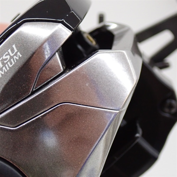 18エンゲツプレミアム151PG | イシグロ公式オンラインショップ