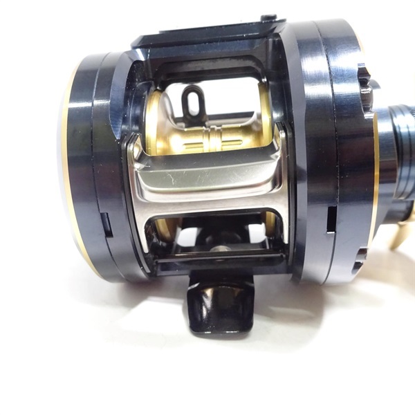 価格変更❗️ ソルティガic100P-DH 価格変更❗️ ソルティガic100P-DH