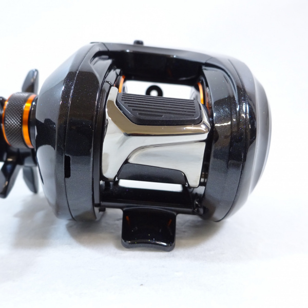 21 バルケッタ 151DHPG 楽天市場】シマノ 21 バルケッタBB 151DH-PG (左ハンドル 両軸