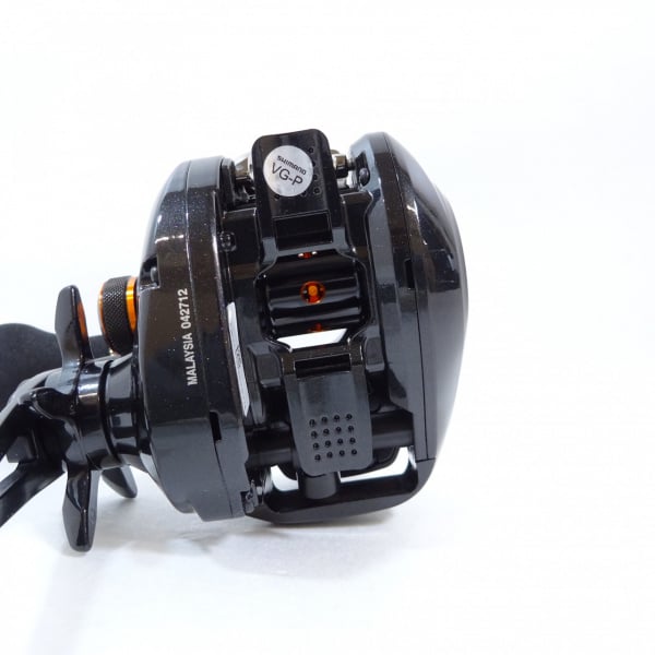 21 バルケッタ 151DHPG 21バルケッタ 151DHPG | イシグロ公式オンラインショップ