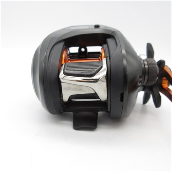 21バルケッタBB150HG | イシグロ公式オンラインショップ