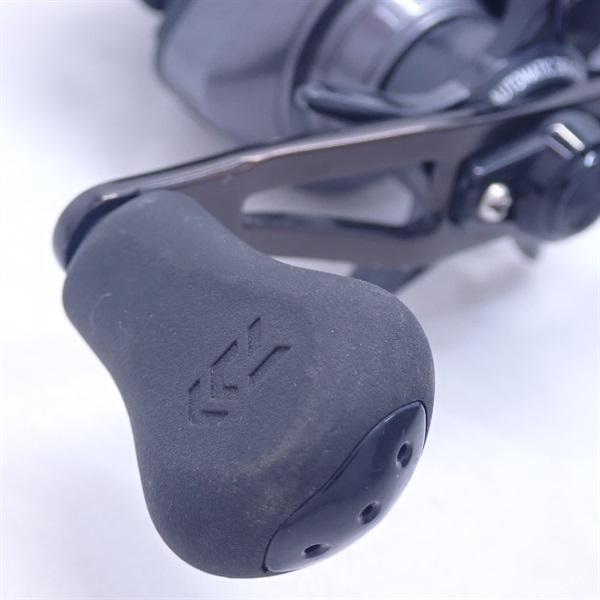 18スパルタンIC150HL | イシグロ公式オンラインショップ