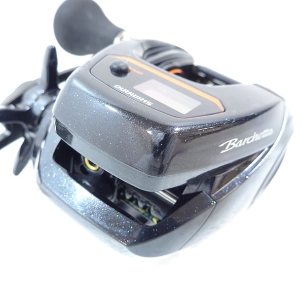 バルケッタ150DHPG | イシグロ公式オンラインショップ