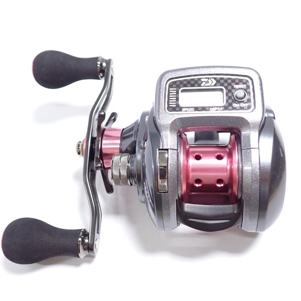 13紅牙ICS103L | イシグロ公式オンラインショップ