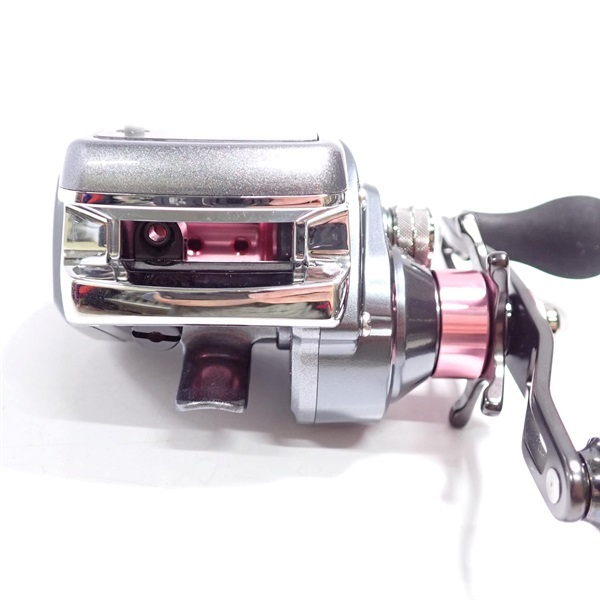 13紅牙ICS103L | イシグロ公式オンラインショップ