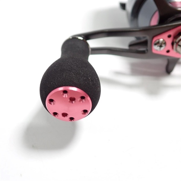 13紅牙ICS103L | イシグロ公式オンラインショップ