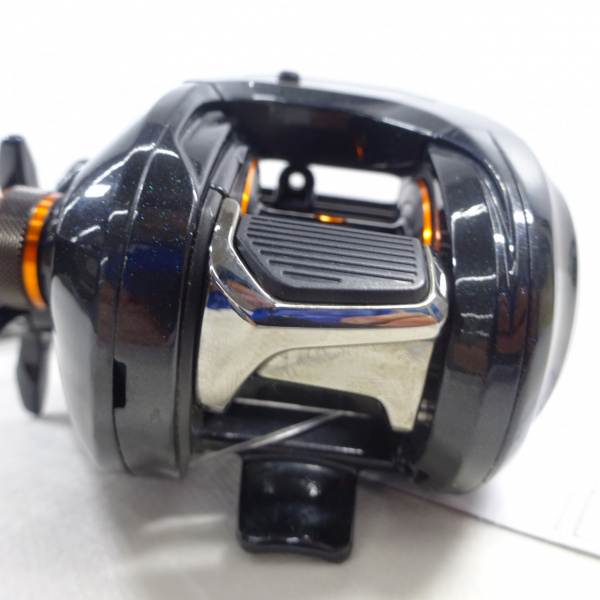 バルケッタ 151DHHG | イシグロ公式オンラインショップ