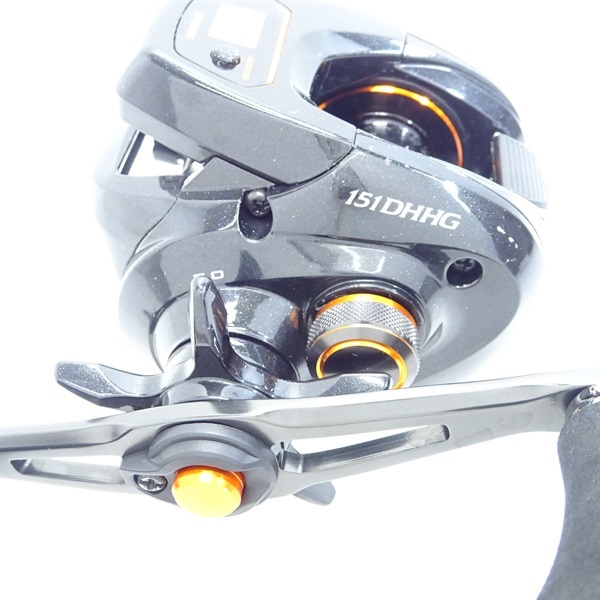 バルケッタ151DHHG 21バルケッタ151DHHG | イシグロ公式オンラインショップ