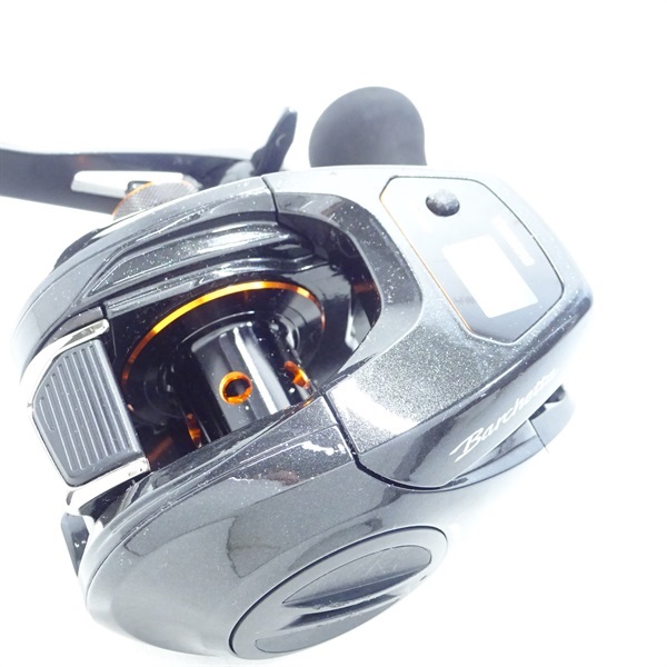 バルケッタ151DHHG 21バルケッタ151DHHG | イシグロ公式オンラインショップ