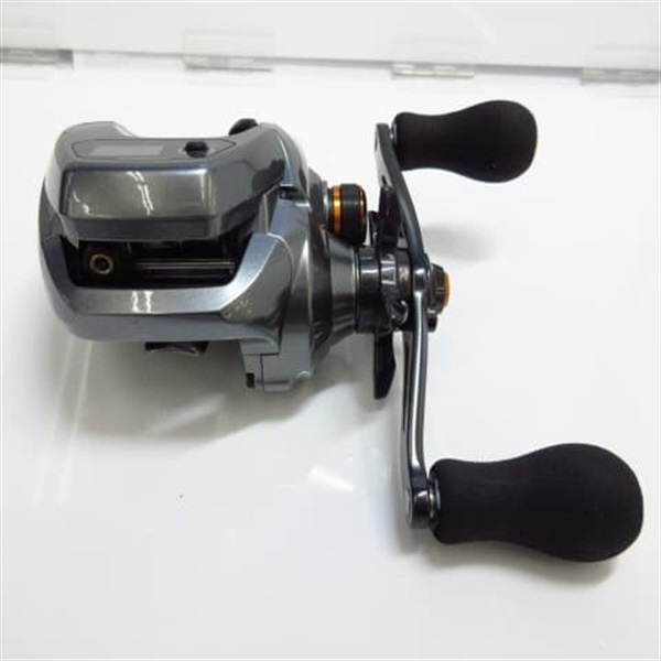 17バルケッタ201HG | イシグロ公式オンラインショップ