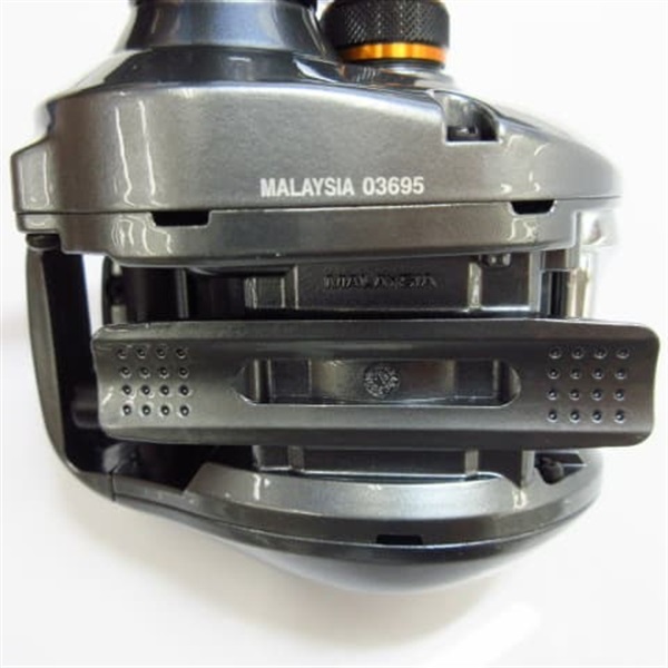 【美品】シマノ 17 バルケッタ 201HG ヨドバシ.com - シマノ SHIMANO 17バルケッタ 201HG 通販【全品