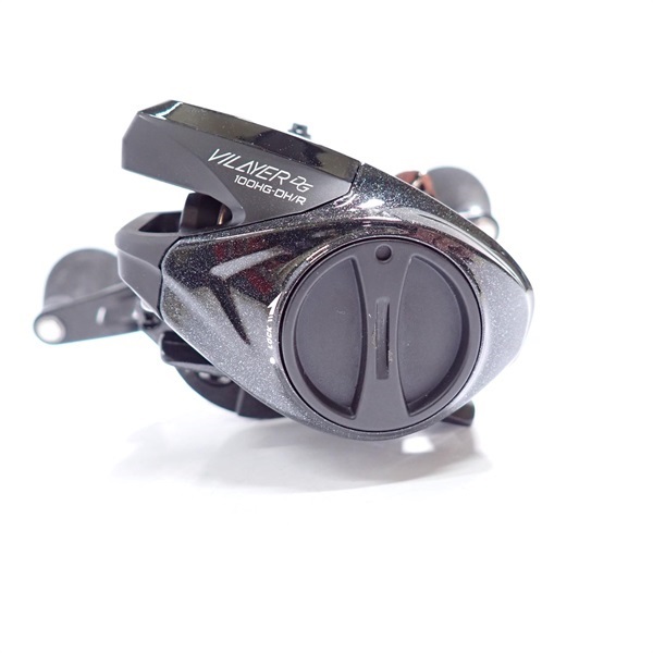 ヴィレイヤー100HG-DH/R tailwalk ヴィレイヤー DG 100HG-DH/R tailwalk（テイルウォーク