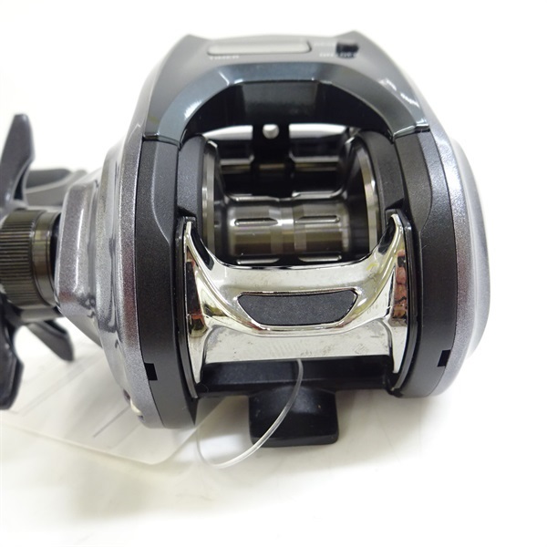 19スパルタンIC 150L | イシグロ公式オンラインショップ