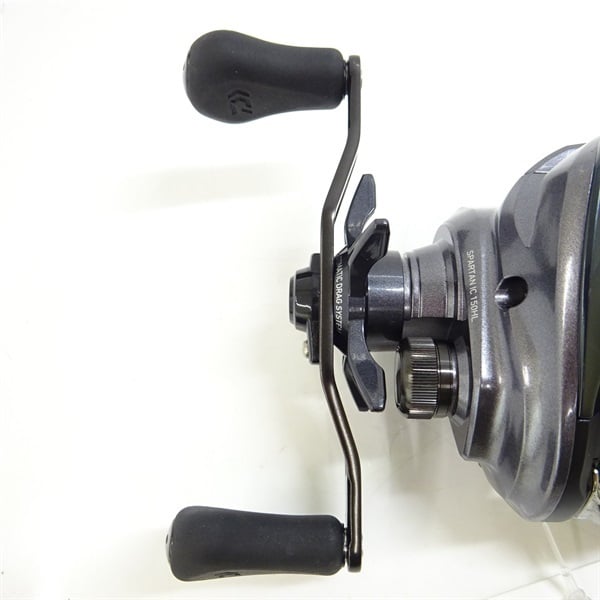 19スパルタンIC 150L | イシグロ公式オンラインショップ