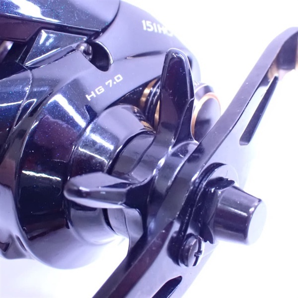 SHIMANO - グラップラーct151HG 71x4iNPQJYL._AC_SY200_QL15_.jpg