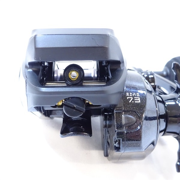 ヴィレイヤーDG100HG－PH／L | イシグロ公式オンラインショップ
