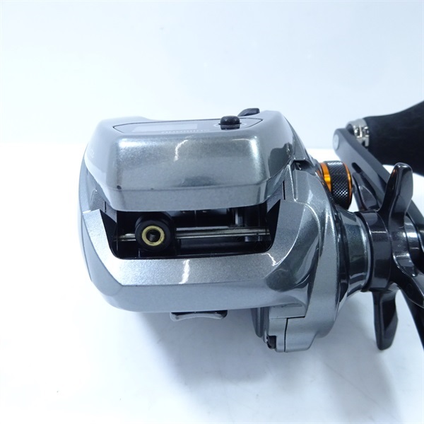 18バルケッタ301PG | イシグロ公式オンラインショップ