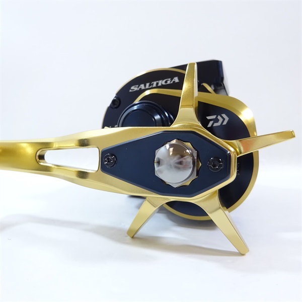 21ソルティガIC300 | イシグロ公式オンラインショップ