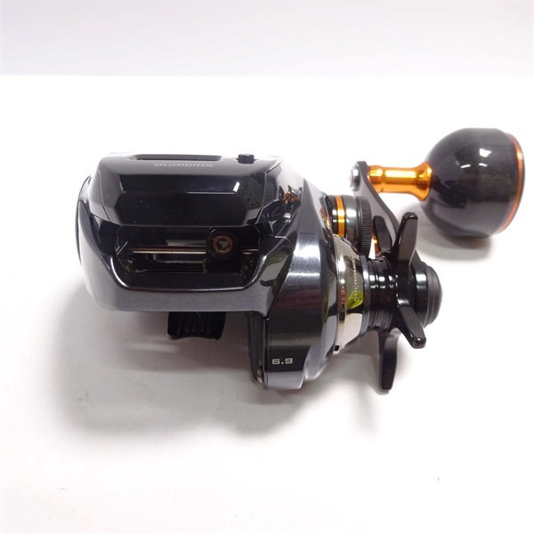 19バルケッタ プレミアム 151 | イシグロ公式オンラインショップ