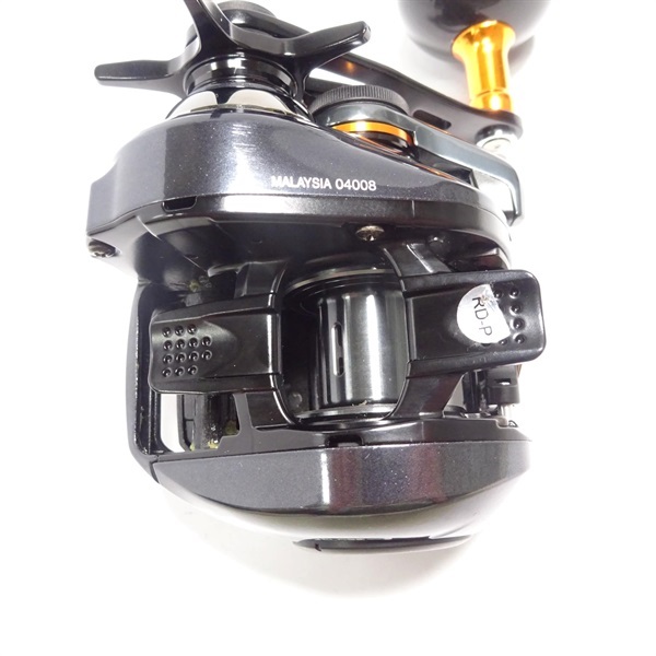 19バルケッタ プレミアム 151 | イシグロ公式オンラインショップ