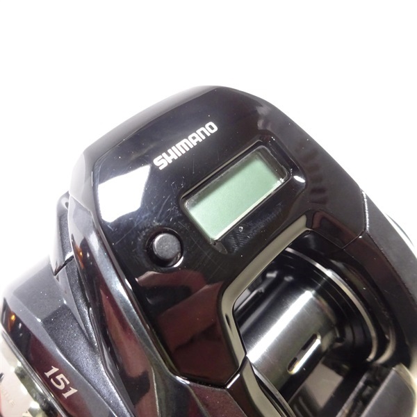 19バルケッタ プレミアム 151 | イシグロ公式オンラインショップ