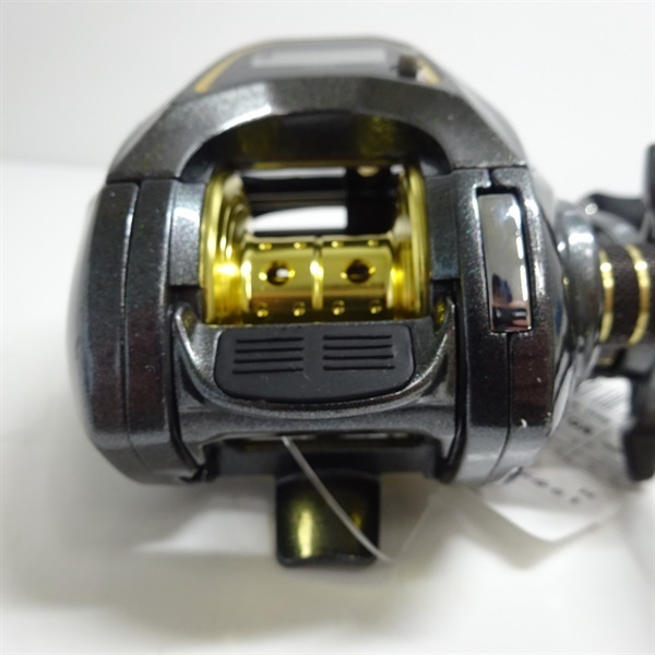 19タナセンサー150DH | イシグロ公式オンラインショップ