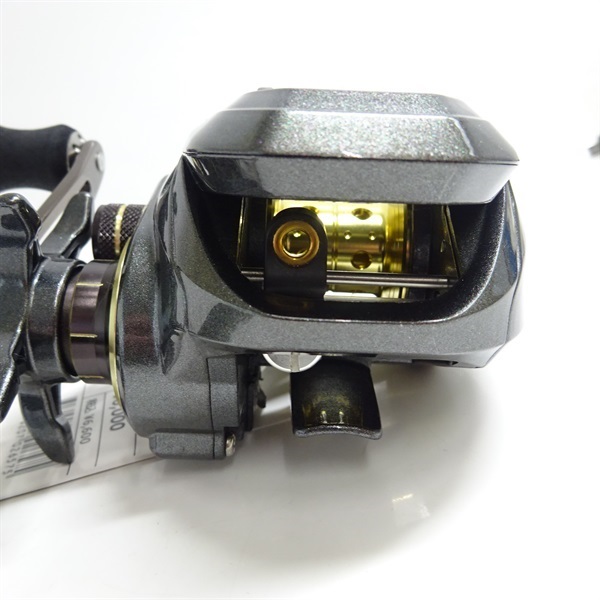 タナセンサー150DH タナセンサー150DH - 11,360円 : 海釣り、船釣り専門店の沖三昧