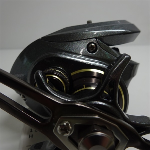 19タナセンサー150DH | イシグロ公式オンラインショップ