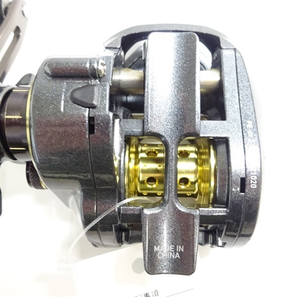 タナセンサー150DH タナセンサー150DH - 11,360円 : 海釣り、船釣り専門店の沖三昧
