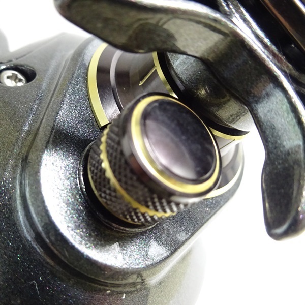 タナセンサー150DH 19タナセンサー150DH | イシグロ公式オンラインショップ