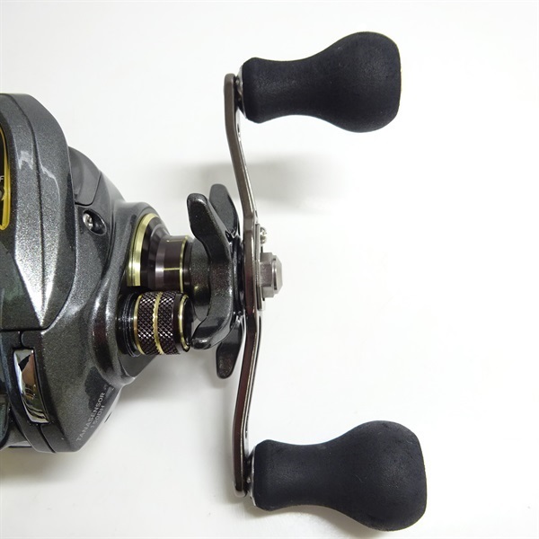 19タナセンサー150DH | イシグロ公式オンラインショップ