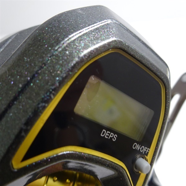 19タナセンサー150DH | イシグロ公式オンラインショップ