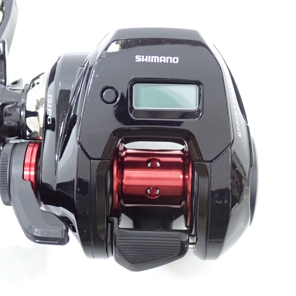 19エンゲツCT151PG | イシグロ公式オンラインショップ