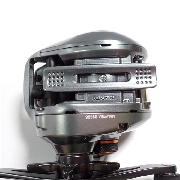 17バルケッタ300HG | イシグロ公式オンラインショップ