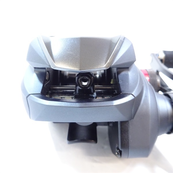 18キャタリナIC100SHL | イシグロ公式オンラインショップ