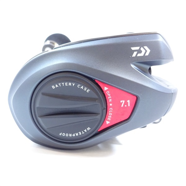 18キャタリナIC100SHL | イシグロ公式オンラインショップ