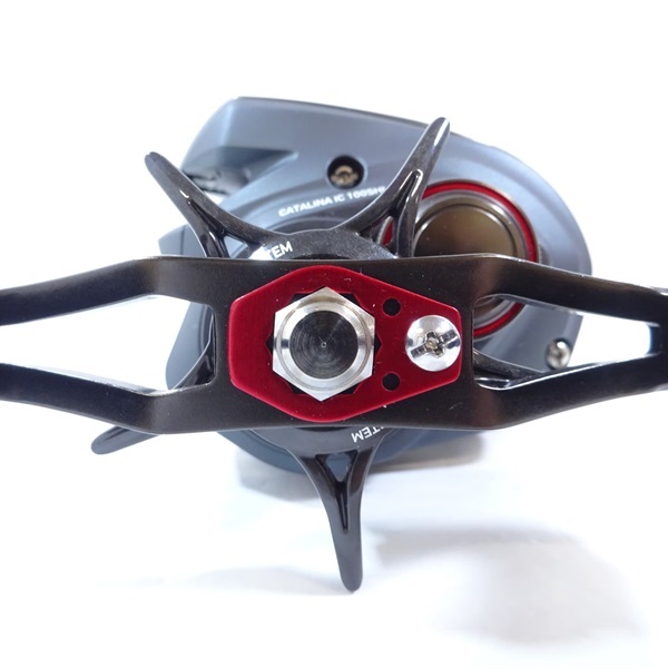 18キャタリナIC100SHL | イシグロ公式オンラインショップ